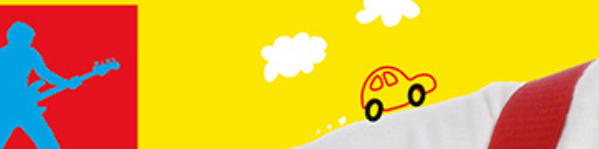 Hvor er dine hænder