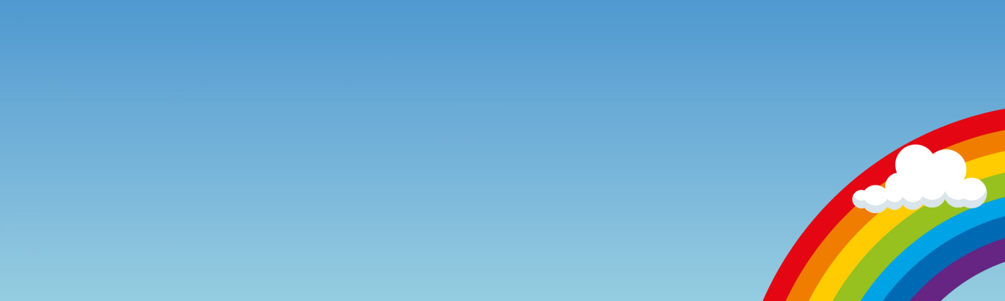 Fjolletrolde – kap.1 – velkommen her